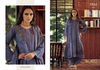 Aryahi By Prm Viscose Pashmina Designer Printed Salwar Suits Wholesale Price In Surat
